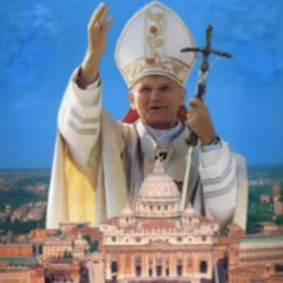 Católicos de Direita ✝️