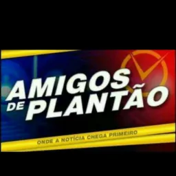 NOTÍCIAS DO PARÁ 24 HORAS 🤝😉🧐