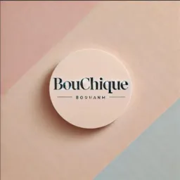 BouChique