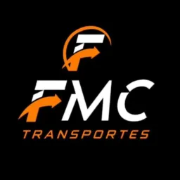 FMC TRANSPORTES