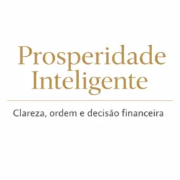Prosperidade Inteligente