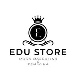 Edu STORE👕🩳 roupas masculinas e femininas RO🌏