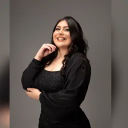 ❤️GRUPO PÂMELA MARTINS ❤️