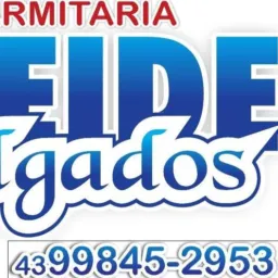 Marmitaria  Ineide Salgados