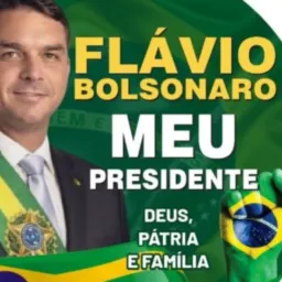 DESENROLA BRASIL VAMOS PRA CIMA DA SITUAÇÃO
