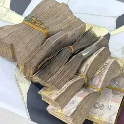 🔥DINHEIRO NA INTERNET🔥