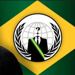 Bot off (grupo temporário para trampos)