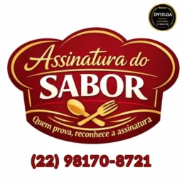 Dvulga Vila Verde(compra e venda, empregos, aluguel, causa animal, informações e divulgações)