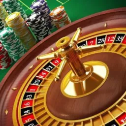 PLATAFORMAS COM BÔNUS🎰