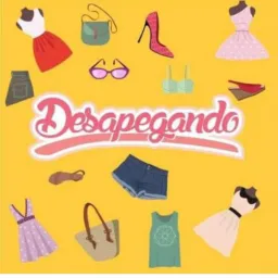 💸☎️Desapegando breves 🩱👠💍