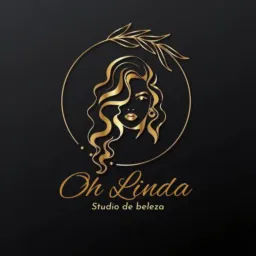Salão de Beleza 😍 OLÁ LINDA 💋😚
