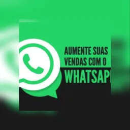 CAPÃO RASO VENDAS