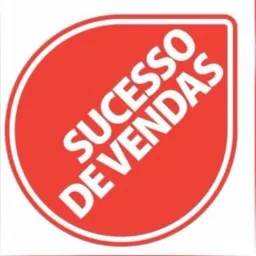 Compras, Vendas, Trocas e Doações Oficial
