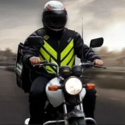 Grupo VIP de Motocas