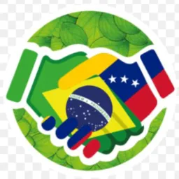 🇻🇪🇧🇷 Venezolanos en 🅱️oa vista®️®️🤝💵