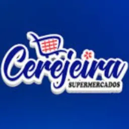 Promoção Supermercados Cerejeira São Francisco do Guaporé