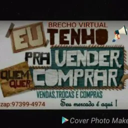 TUDO MARICÁ E SÃO GONÇALO
