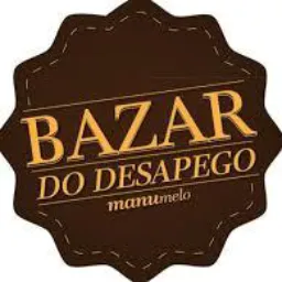 😍BAZAR DA FRAN🛍️🛒