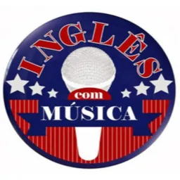 💥 🎻 INGLÊS COM MÚSICA  🎻💥