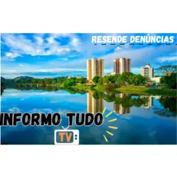 Resende Denúncias 🗳️🎥⚖️