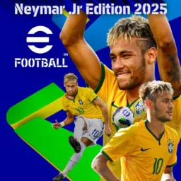 LUCASeFOTEBOL [Trocas e vendas]🎮