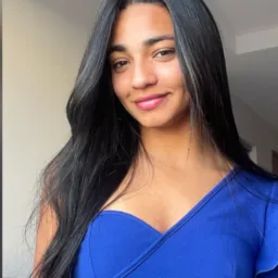 GRUPO DE PROMOÇÕES GOOLD SPELL 🧡
