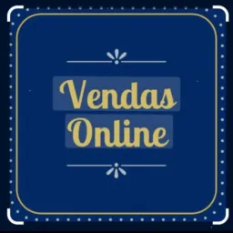 Lojinha da Cris