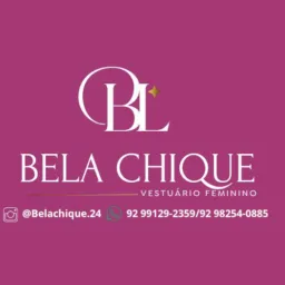 Bazar_Belas_ZonaLeste🧚🏼♀️