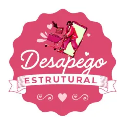 DESAPEGO ESTRUTURAL ✨️