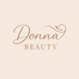 Loja Donna beauty