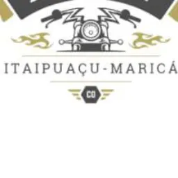 🤑Venda e troca ( Itaipuaçu - Maricá)