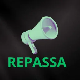 VENDAS EM GERAL RESENDE E REGIÃO!🍀✨