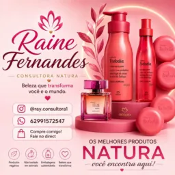 PROMOÇÕES VIP DA RAY🌸