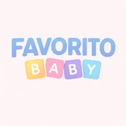 FAVORITO BABY ✨👶🏻