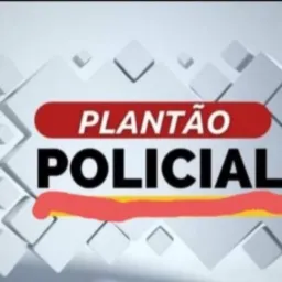 Plantão policial da cidade de Itumbiara e regiões1