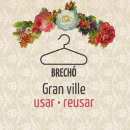 Brechó Gran Ville