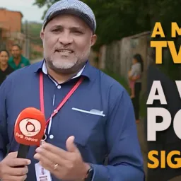 TVSNEWSAVOZDOPOVO