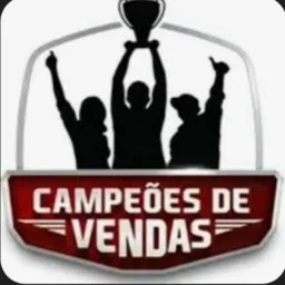 CAMPEÕES DE VENDAS TBT🔥🛒📦