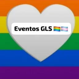 Eventos GLS 🏳️‍🌈🏳‍⚧ DDD 11 ao 19 parque ibira