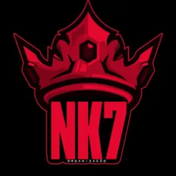 DIVULGAÇÕES – NK7⁰²