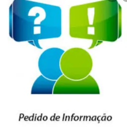 Grupo de informações