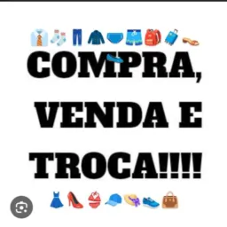 👠👟💼 grupo de compra de vendas e trocas , em geral 👗👙🧢 ITACOATIARA /AM👗