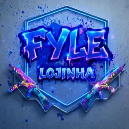 LOJINHA FYLE | 02