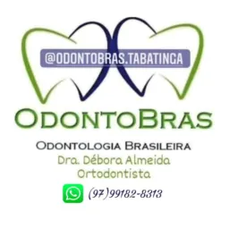 OdontoBras/TBT - Divulgaç