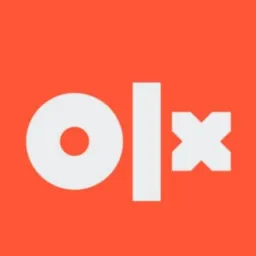 2.M.Olx rolos Mosqueiro