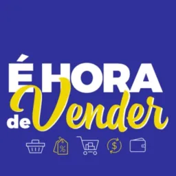 🏠🚘🚲🦽compra e vendas campo verde🚚🚜🛺🚂