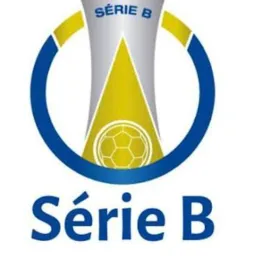 🇧🇷🏆 Brasileirão Série B