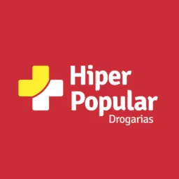 HIPER POPULAR DROGARIAS