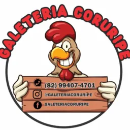 Galeteria coruripe