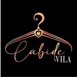 Brechó Cabide Vila